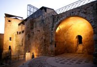 Salamanca_13_c Turismo de Salamanca Author Turismo de Salamanca